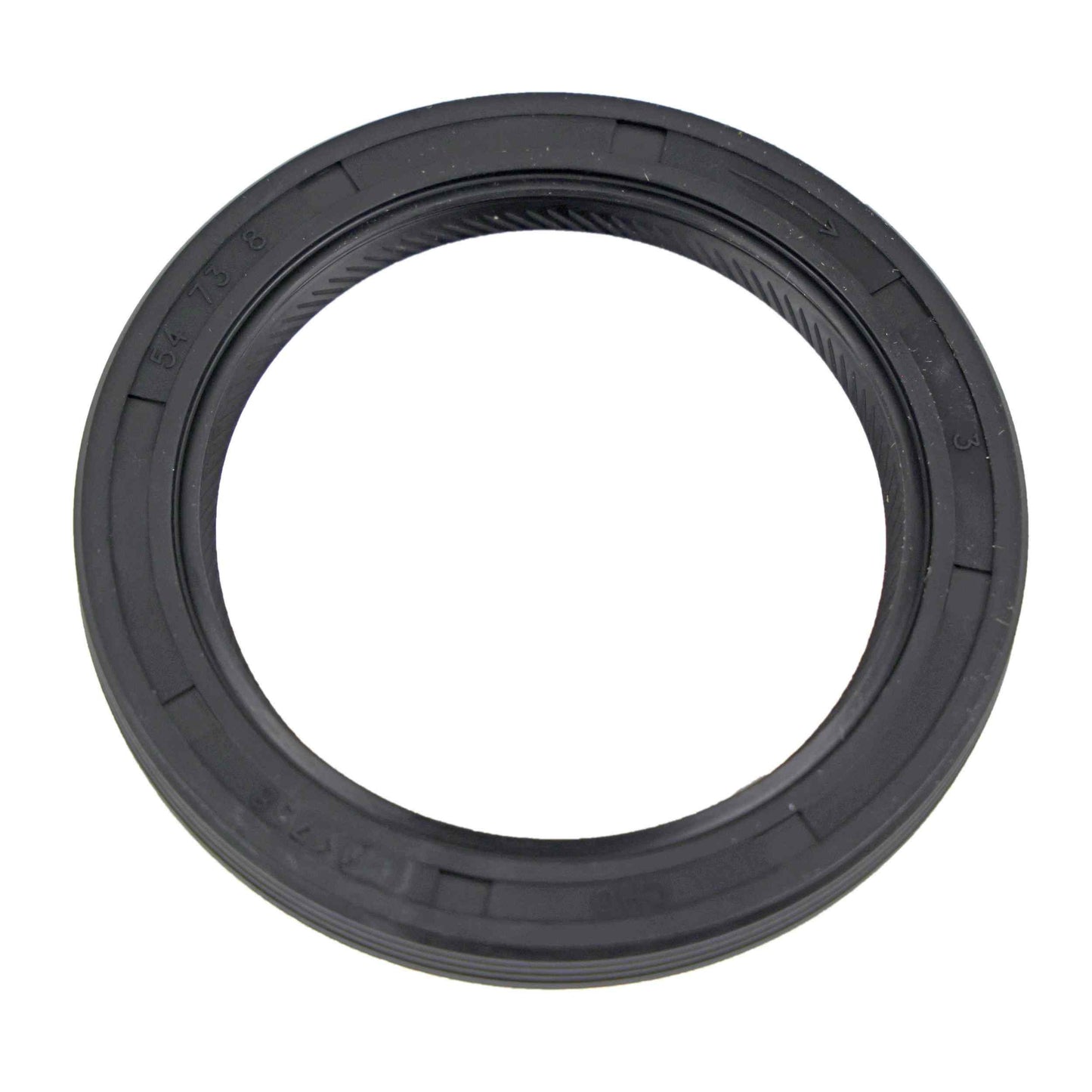National Oil Seal 711160