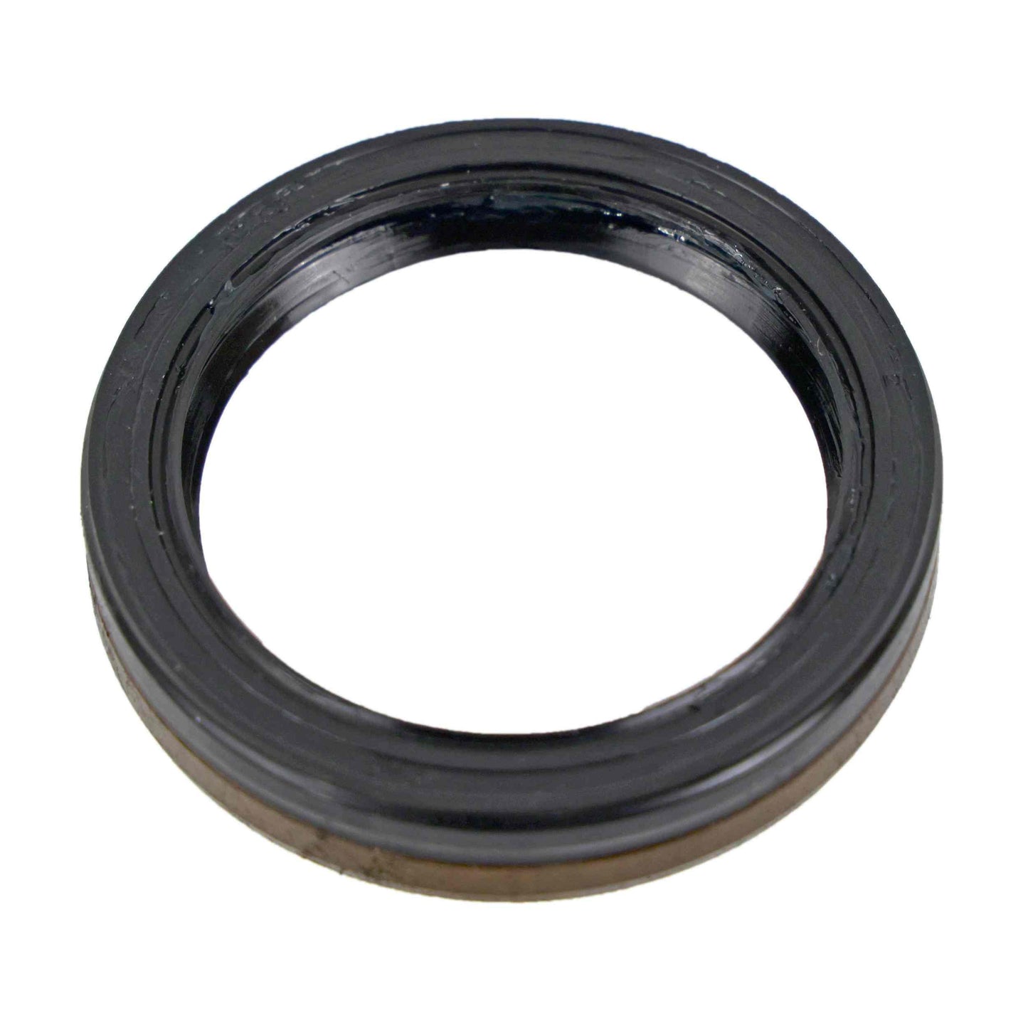 National Oil Seal 711162