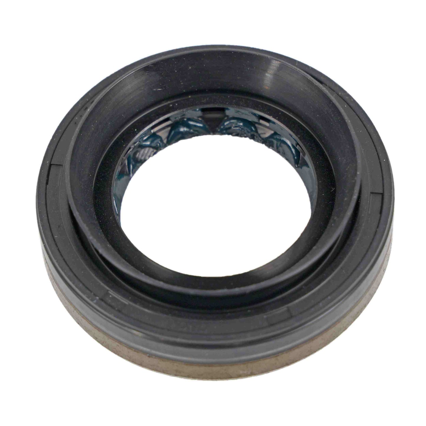 National Oil Seal 711163