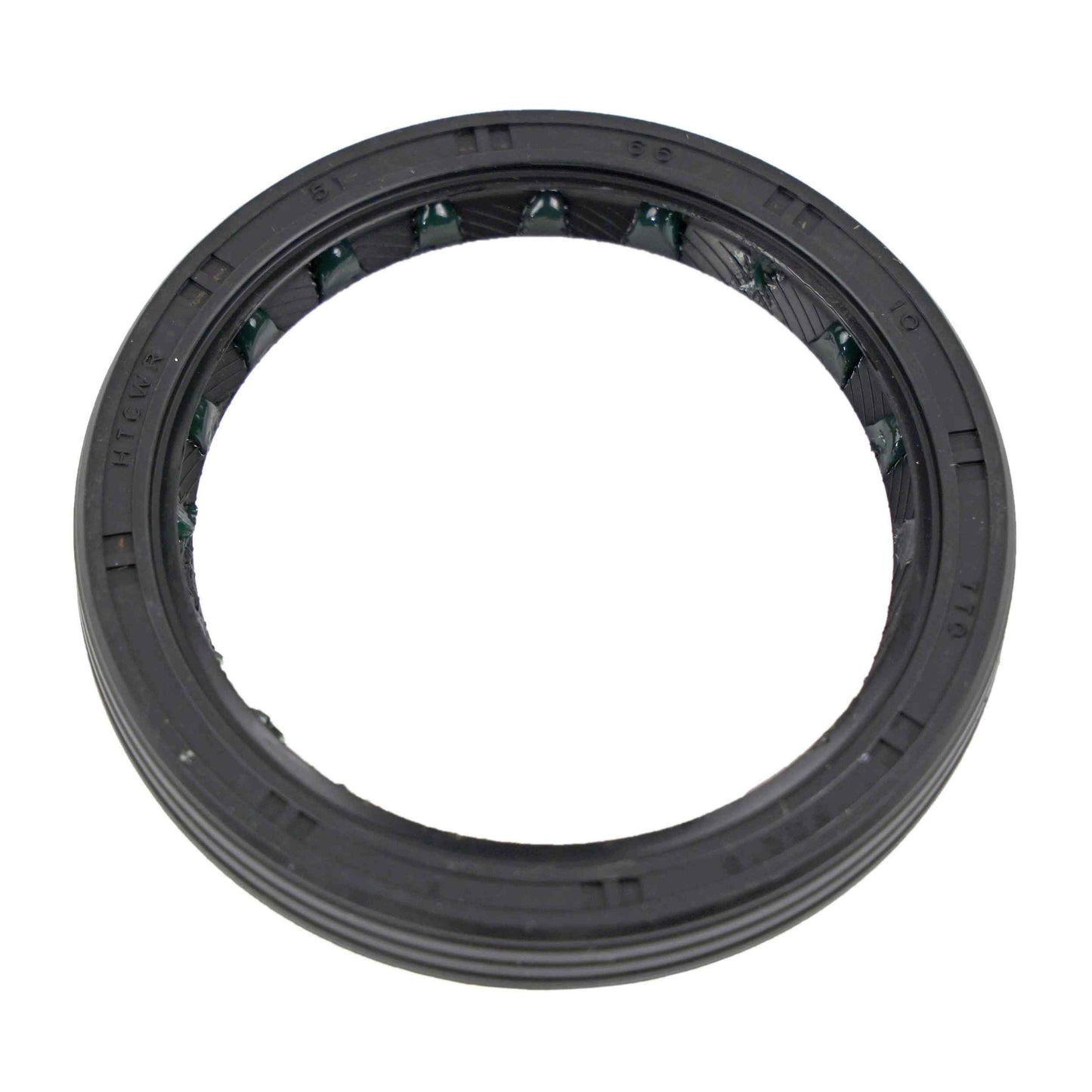 National Oil Seal 711169