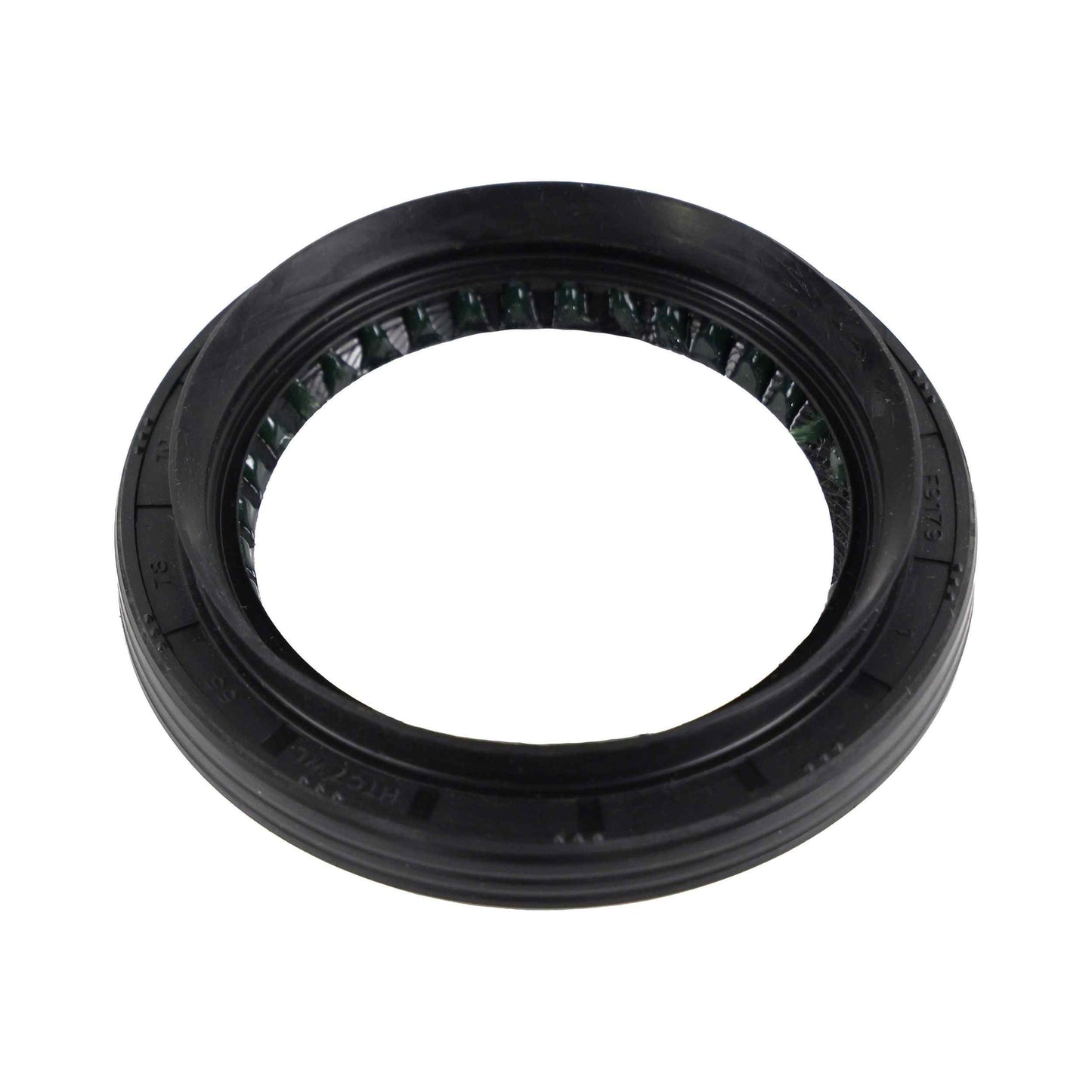National Oil Seal 711171