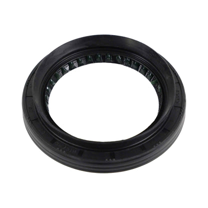 National Oil Seal 711171