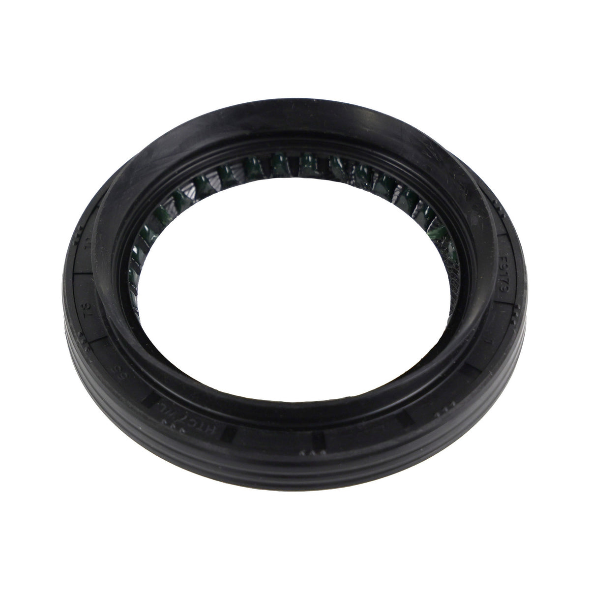 National Oil Seal 711171