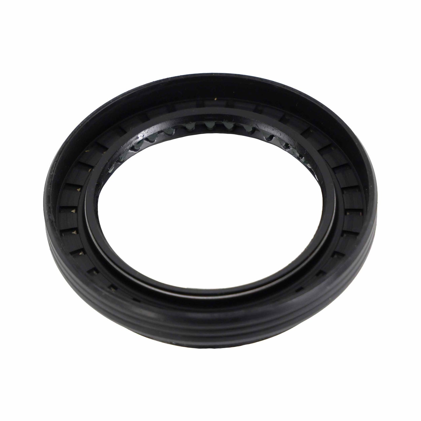 National Oil Seal 711171