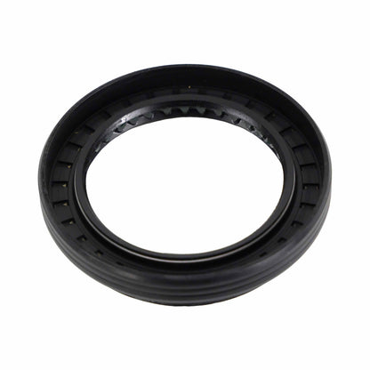 National Oil Seal 711171