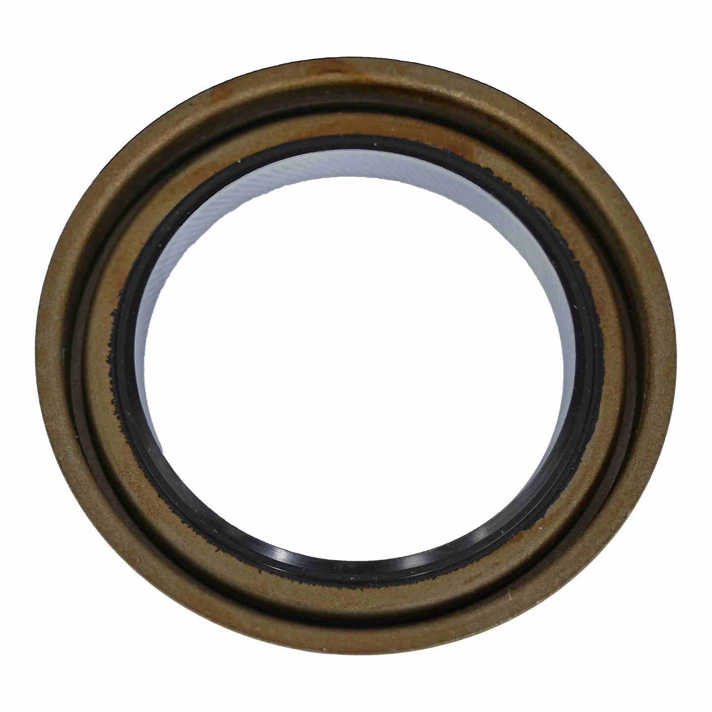 National Oil Seal 711175