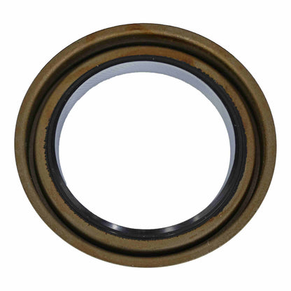 National Oil Seal 711175