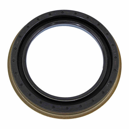 National Oil Seal 711175