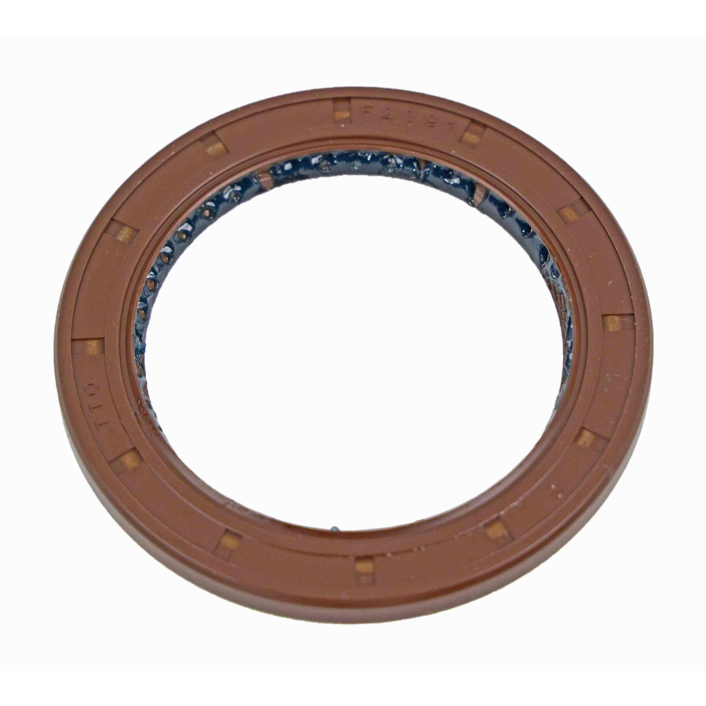 National Oil Seal 711178