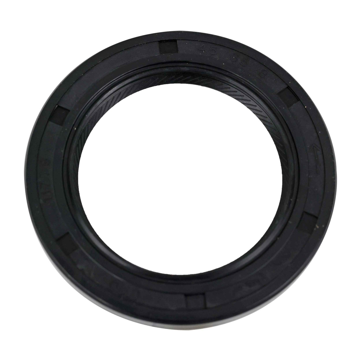 National Oil Seal 711180