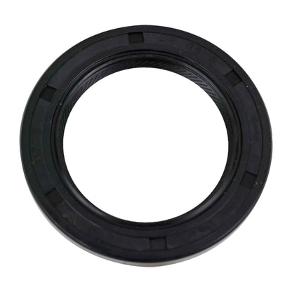 National Oil Seal 711180