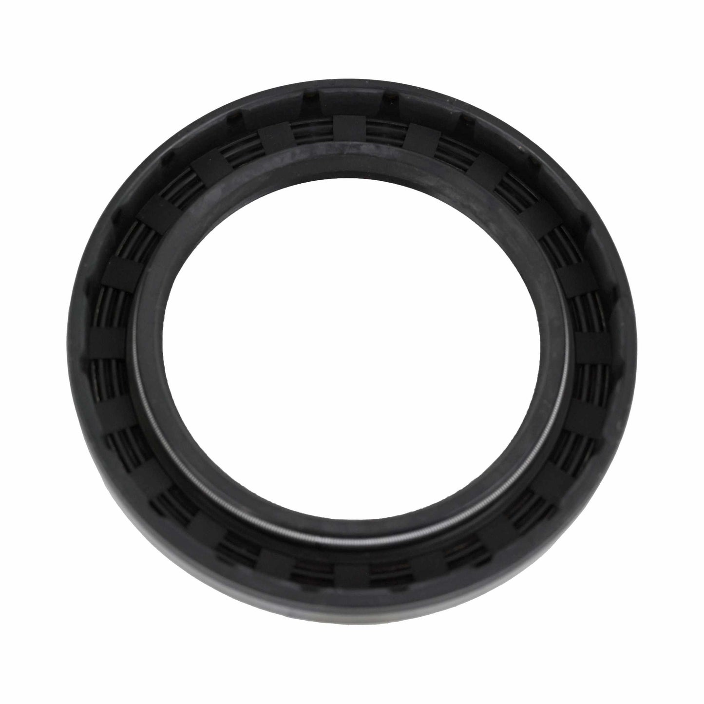 National Oil Seal 711180