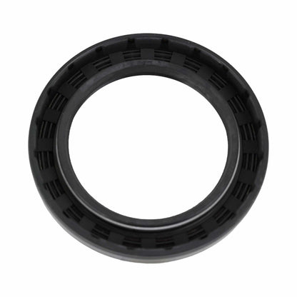 National Oil Seal 711180