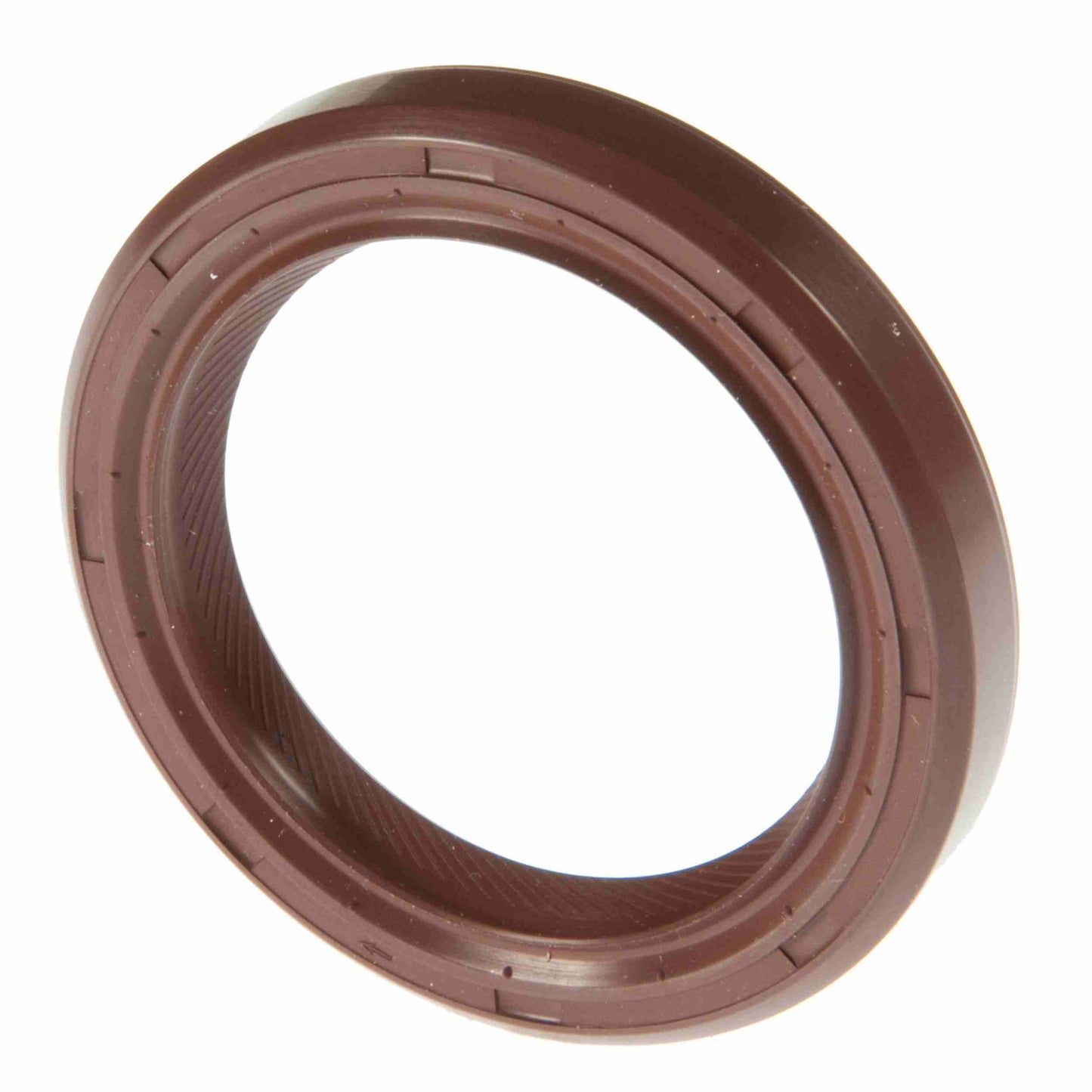 National Multi-Purpose Seal 711181