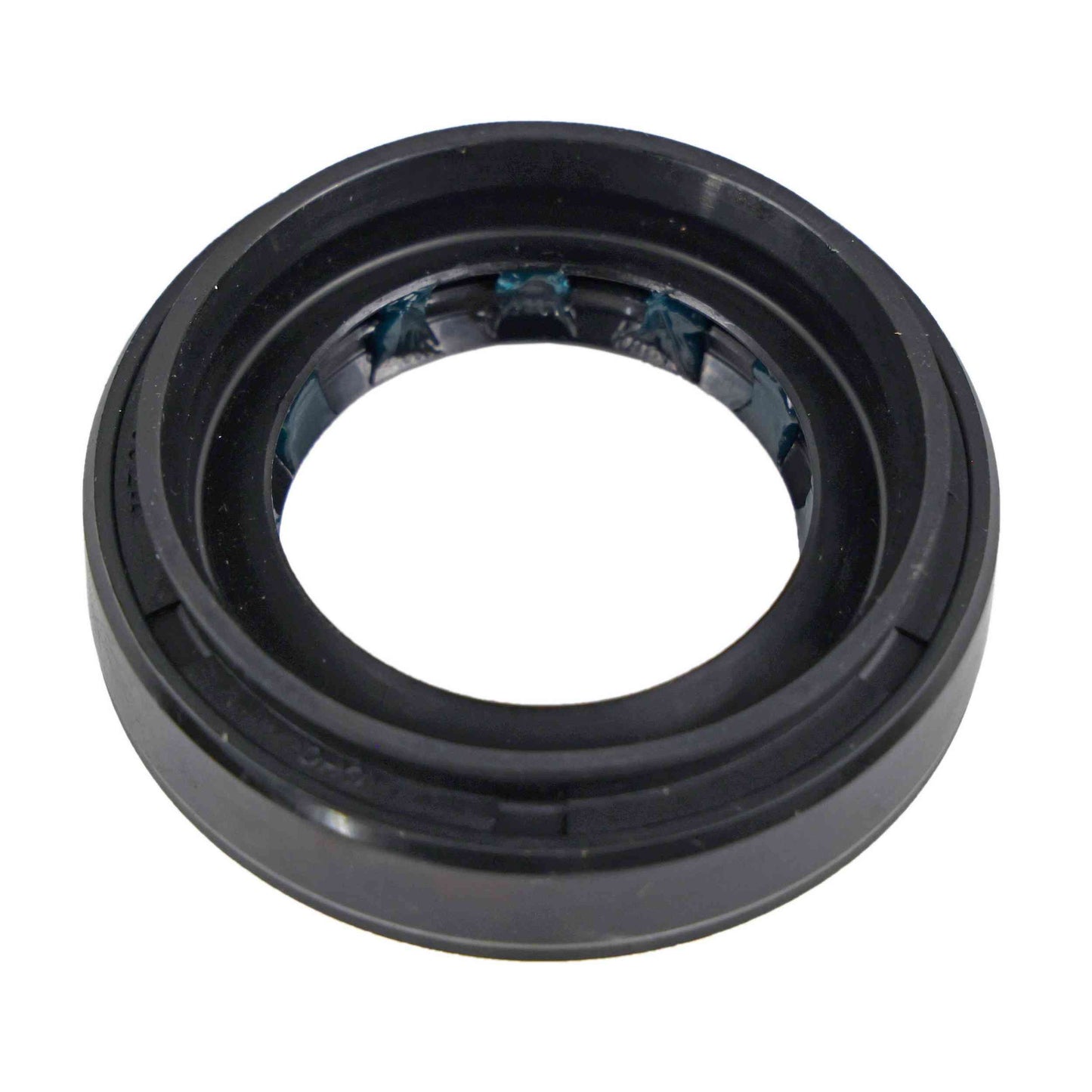 National Oil Seal 711184
