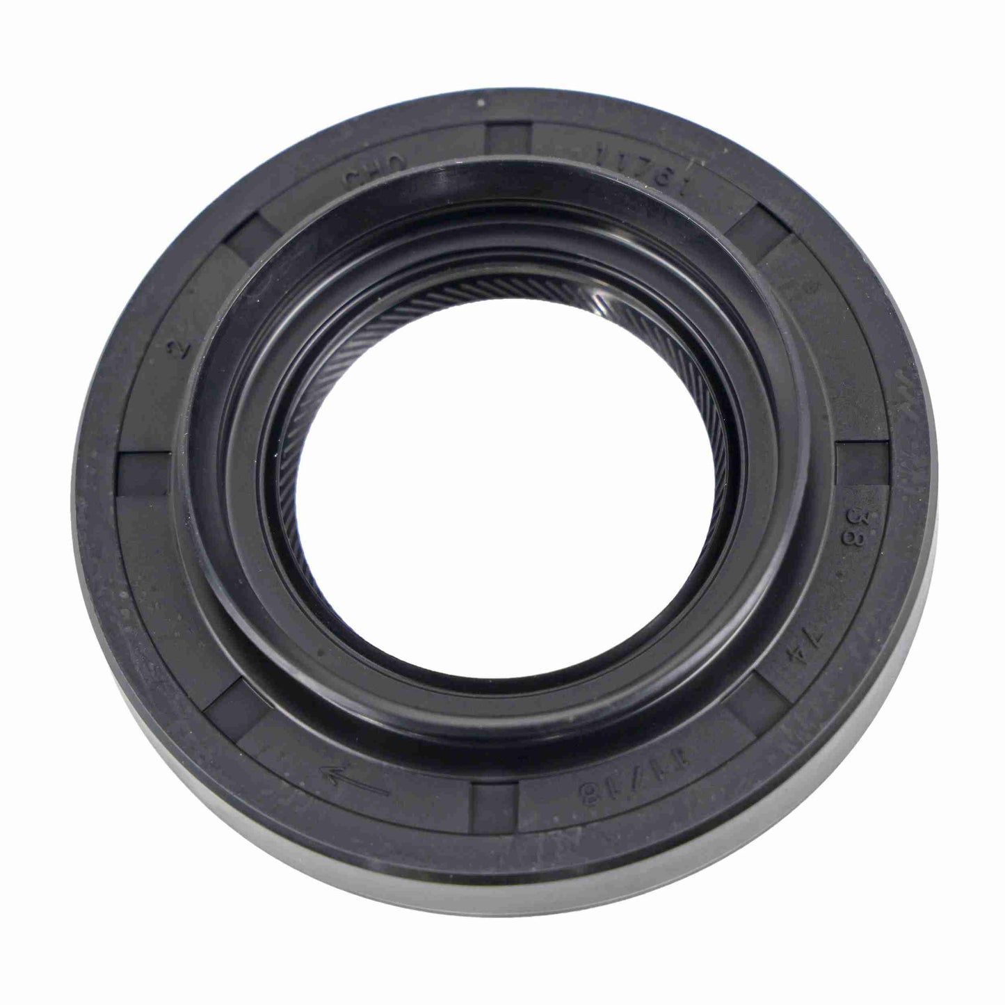 National Oil Seal 711185