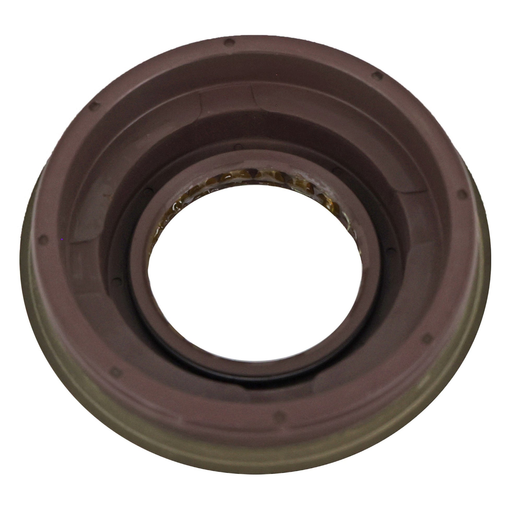National Automatic Transmission Output Shaft Seal 711188 image 2
