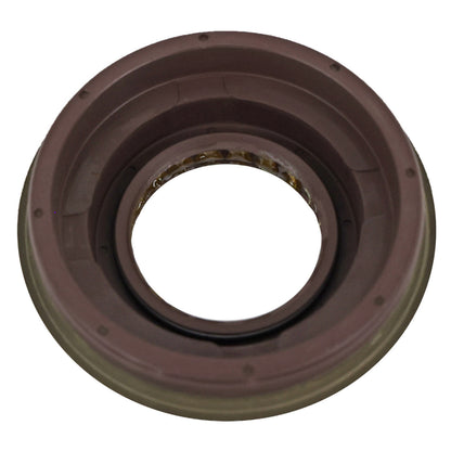 National Automatic Transmission Output Shaft Seal 711188 image 2