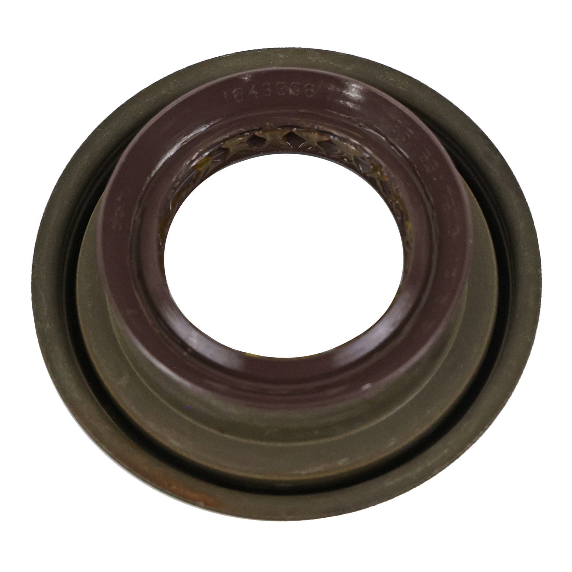 National Automatic Transmission Output Shaft Seal 711188 main image