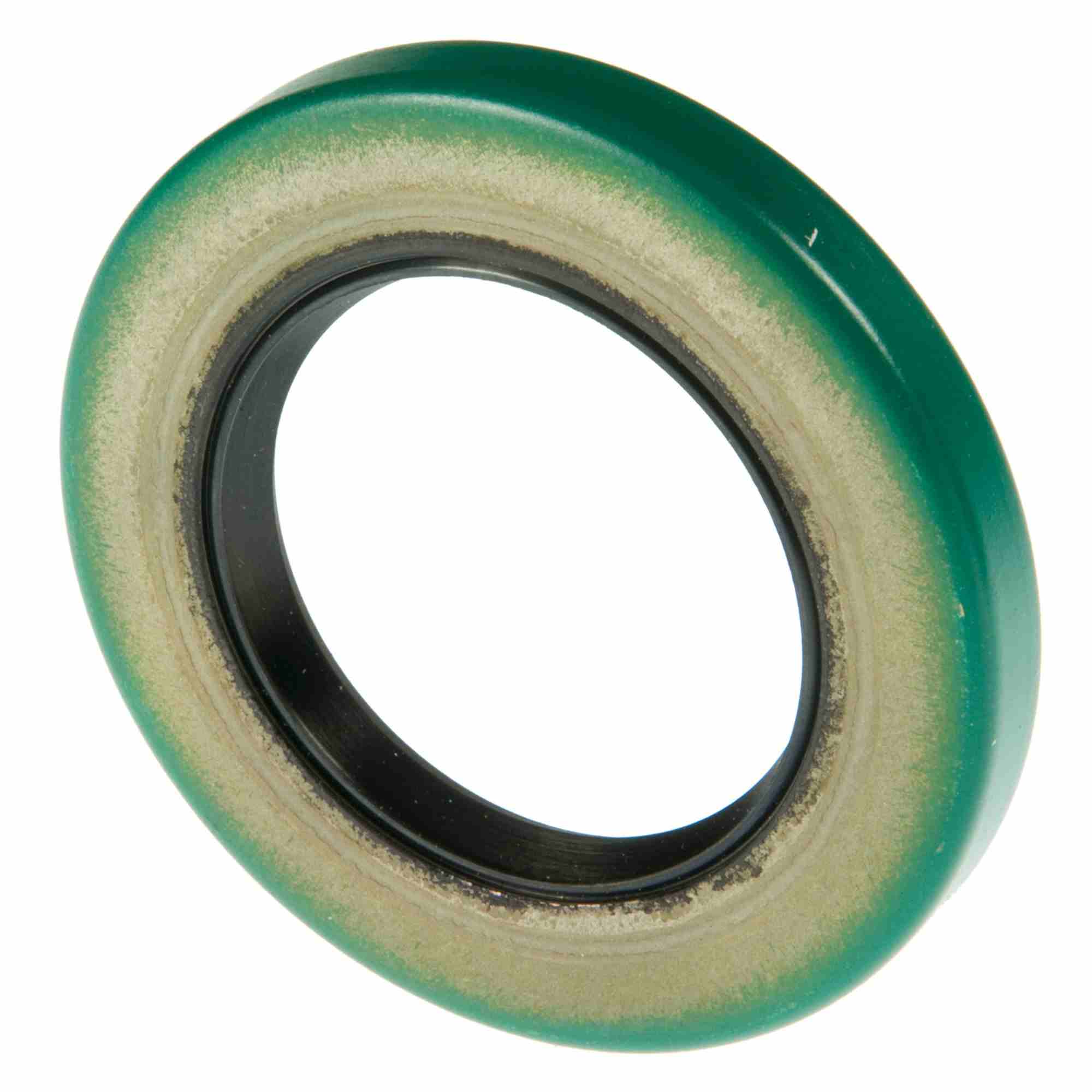 National Transfer Case Output Shaft Seal 711552