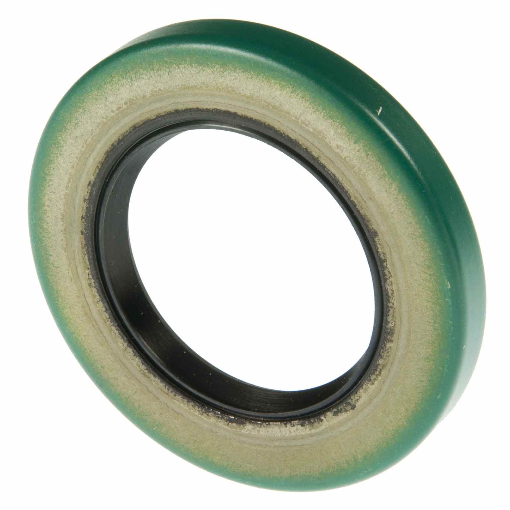 National Transfer Case Output Shaft Seal 711552