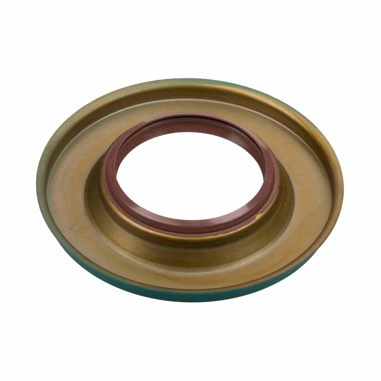 National Multi-Purpose Seal 712000