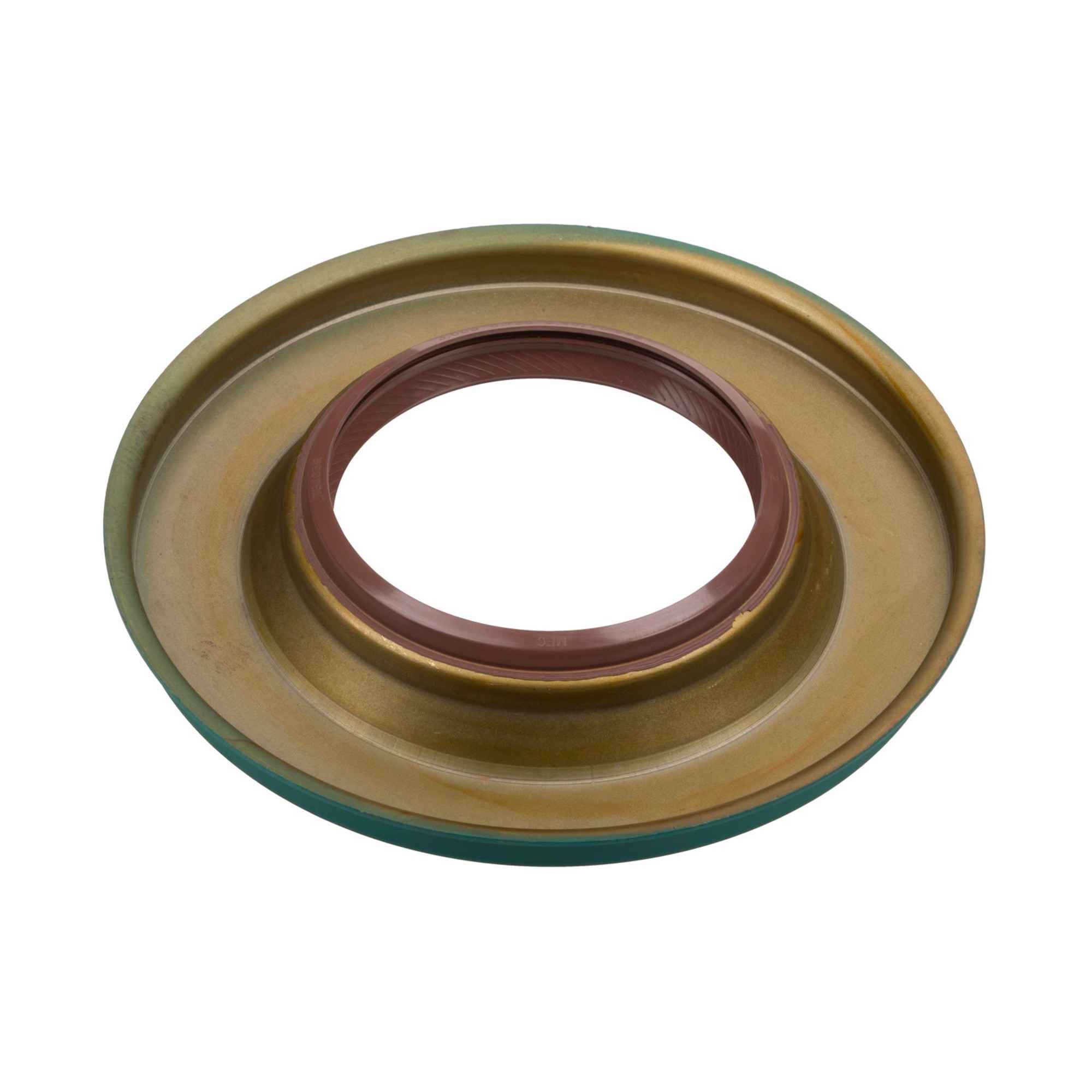 National Multi-Purpose Seal 712000