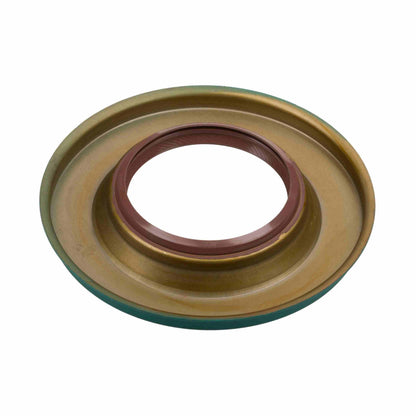 National Multi-Purpose Seal 712000
