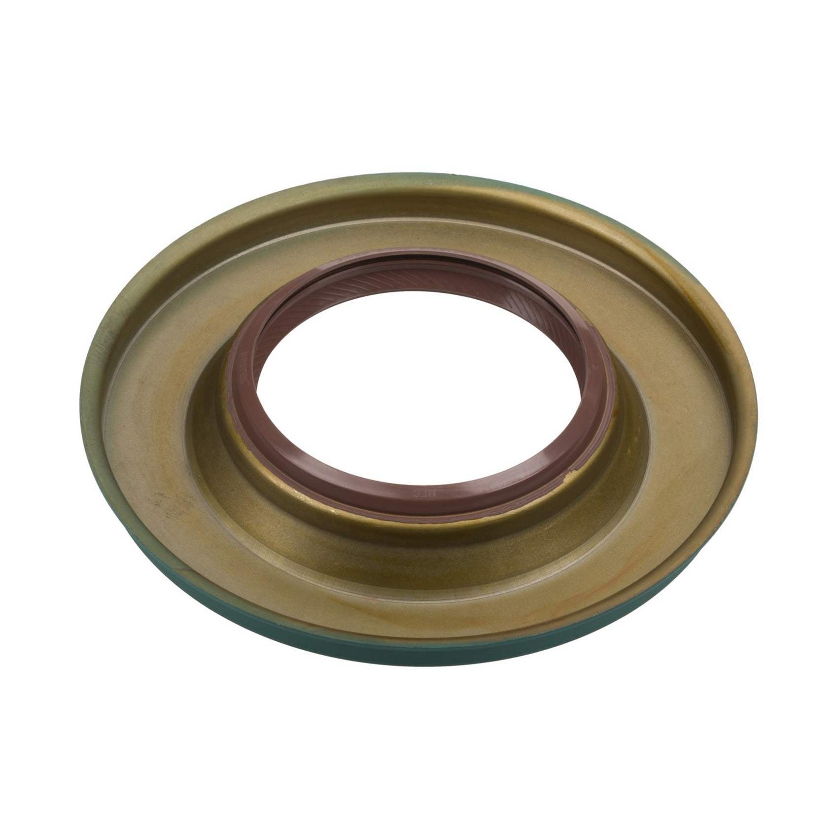 National Multi-Purpose Seal 712000