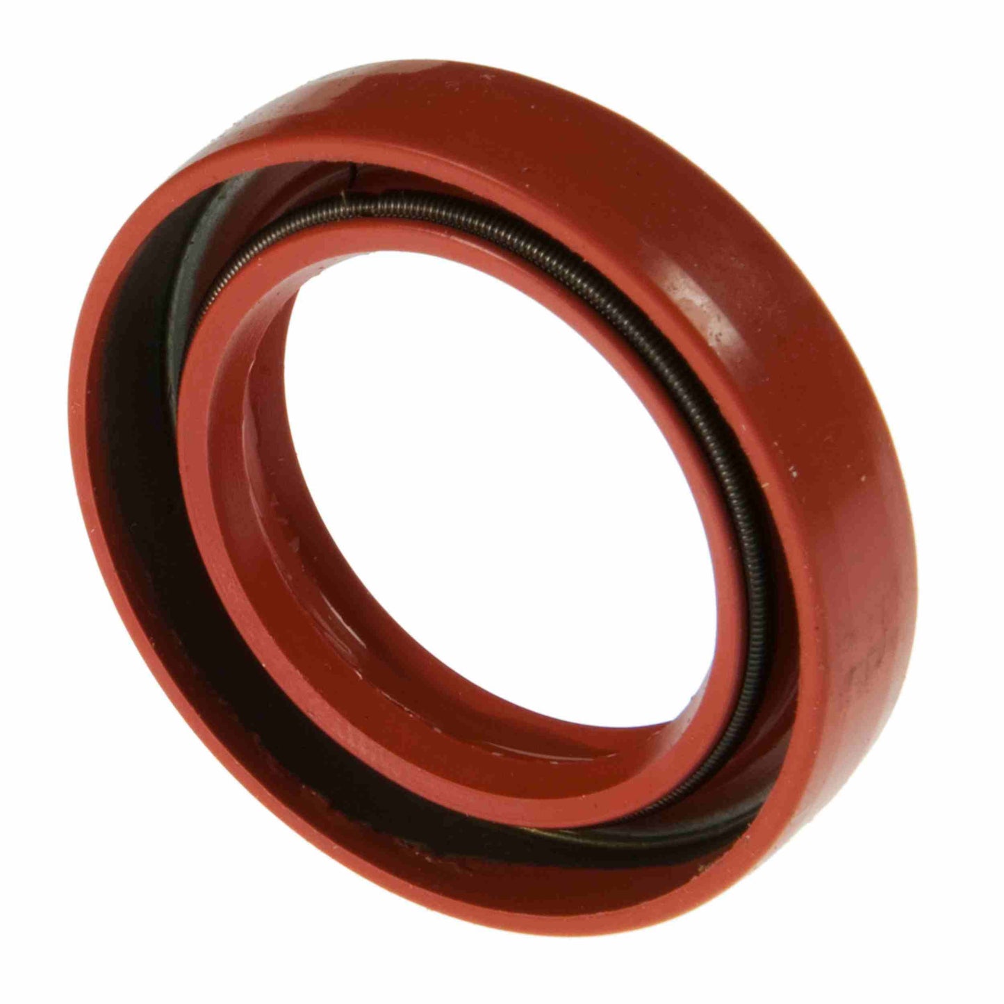 National Multi-Purpose Seal 712009