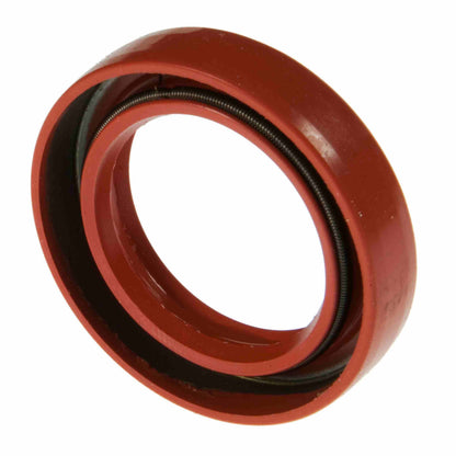 National Multi-Purpose Seal 712009