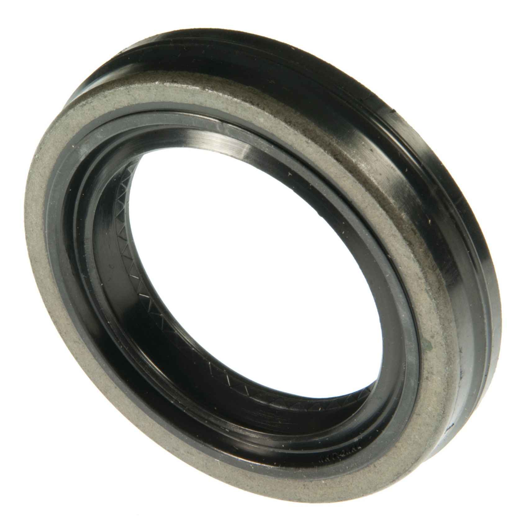 National Wheel Seal 712146