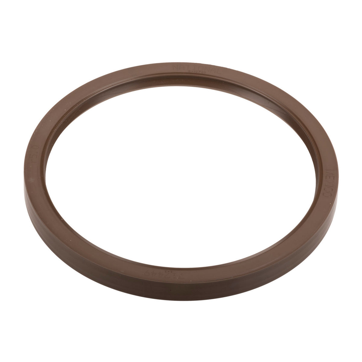 National Multi-Purpose Seal 712449