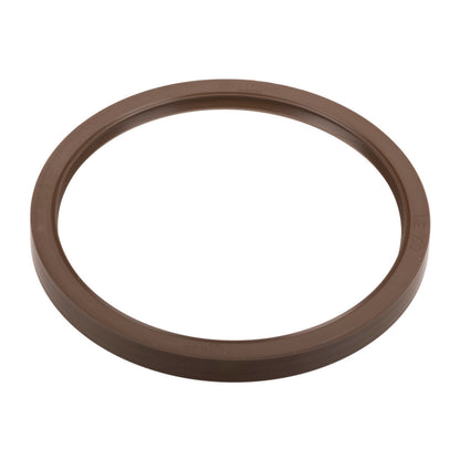 National Multi-Purpose Seal 712449