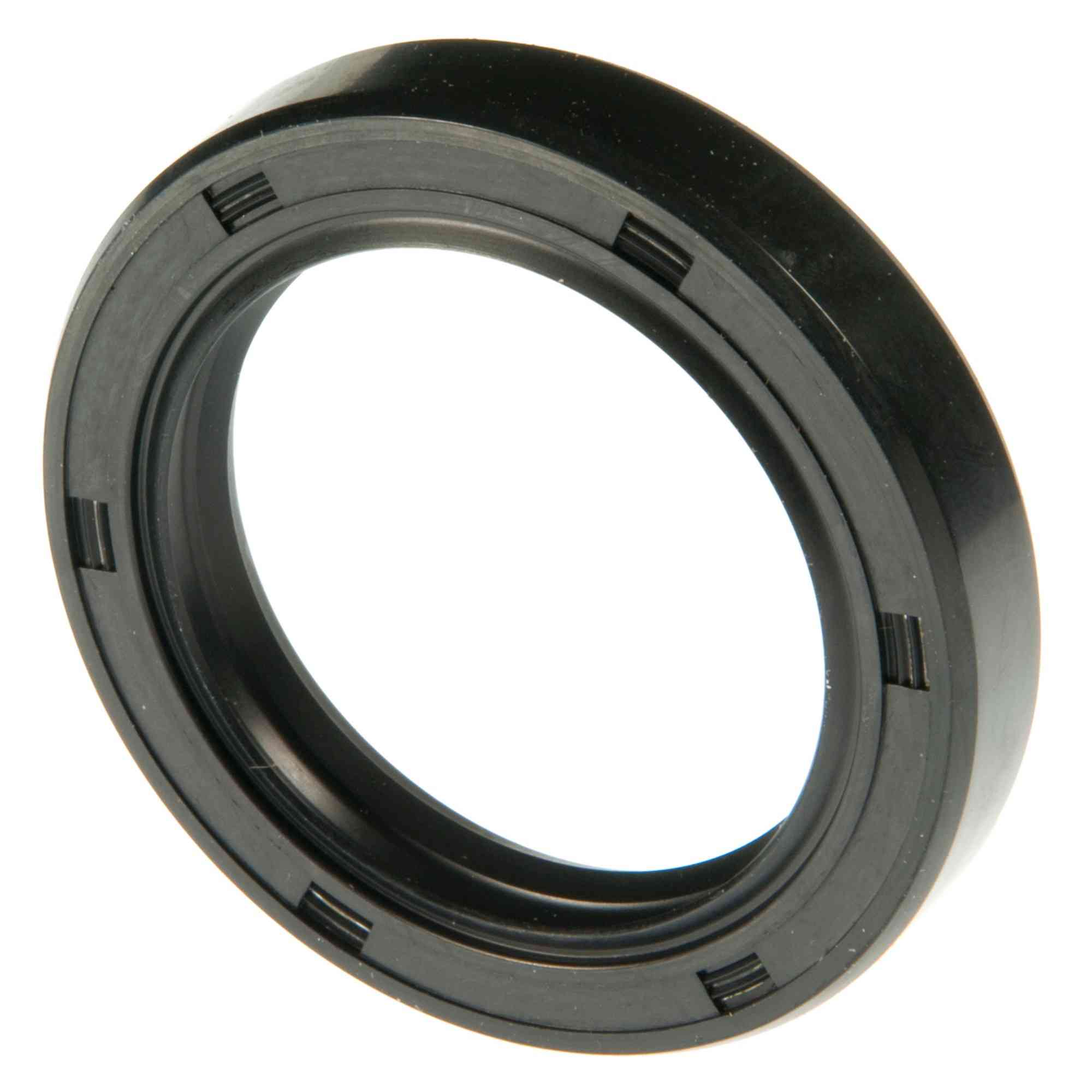 National Multi-Purpose Seal 712551