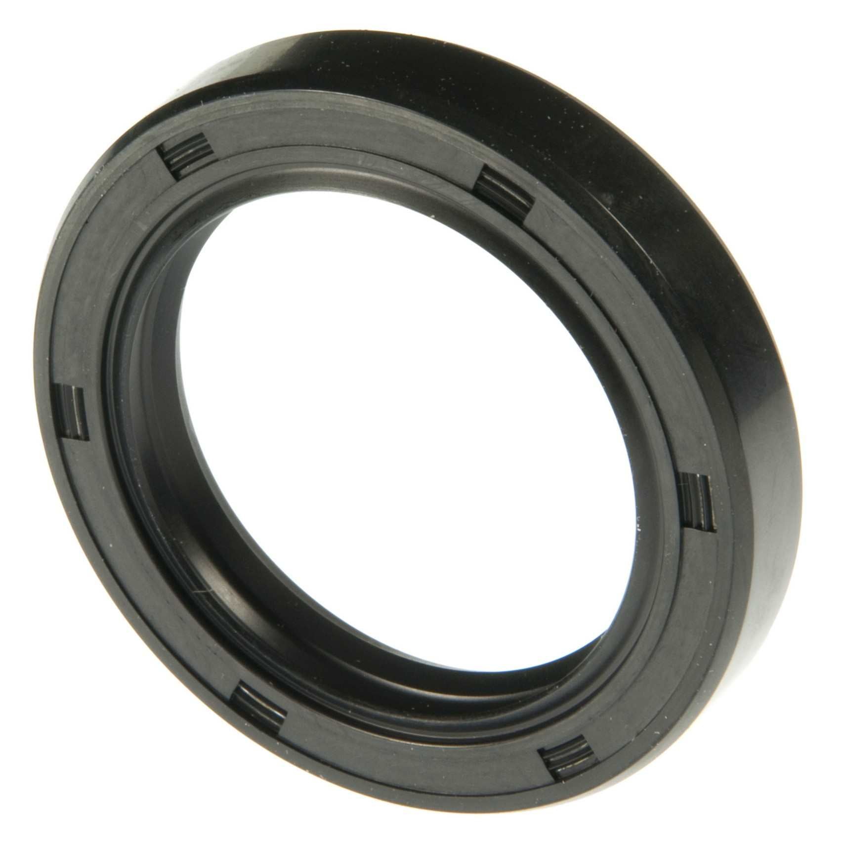 National Multi-Purpose Seal 712551