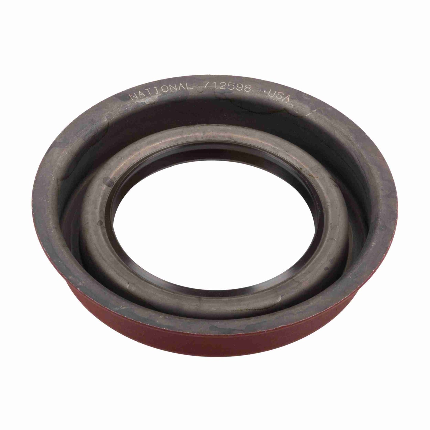 National Multi-Purpose Seal 712598