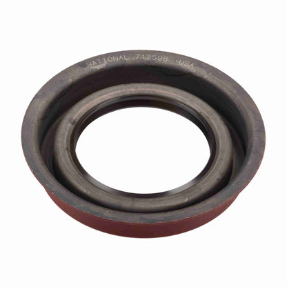 National Multi-Purpose Seal 712598