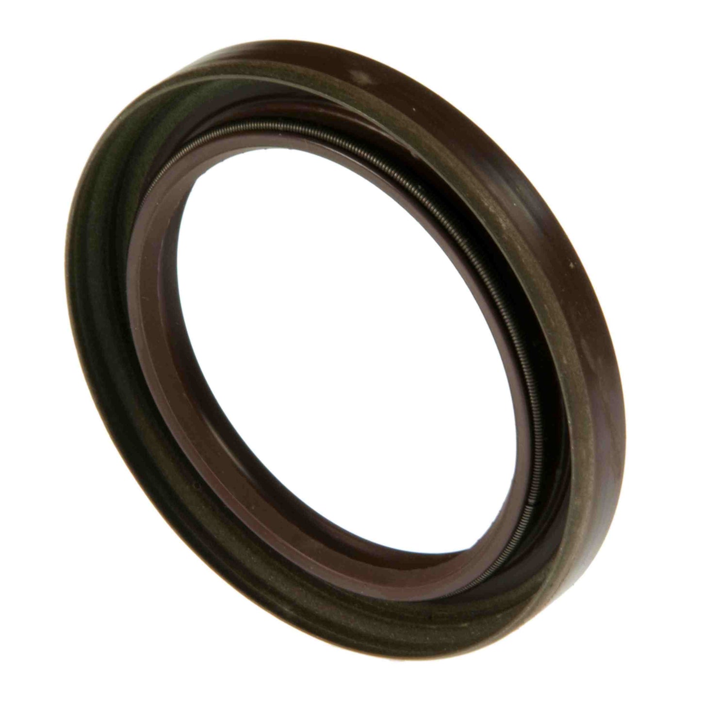 National Engine Crankshaft Seal 712692