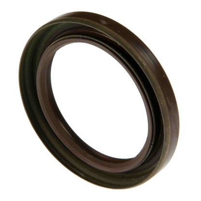National Engine Crankshaft Seal 712692