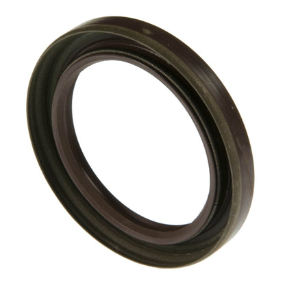 National Engine Crankshaft Seal 712692