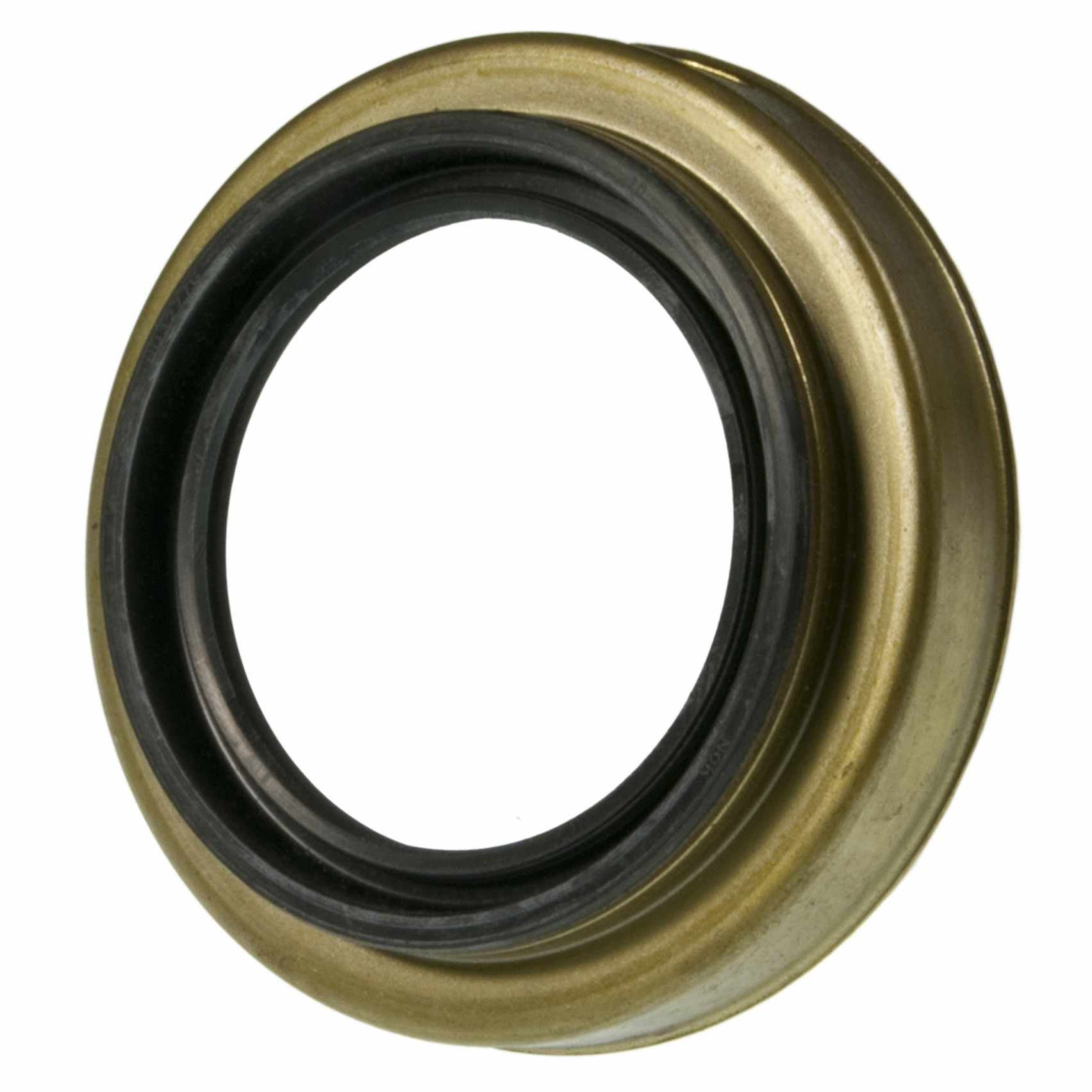 National Wheel Seal 712938