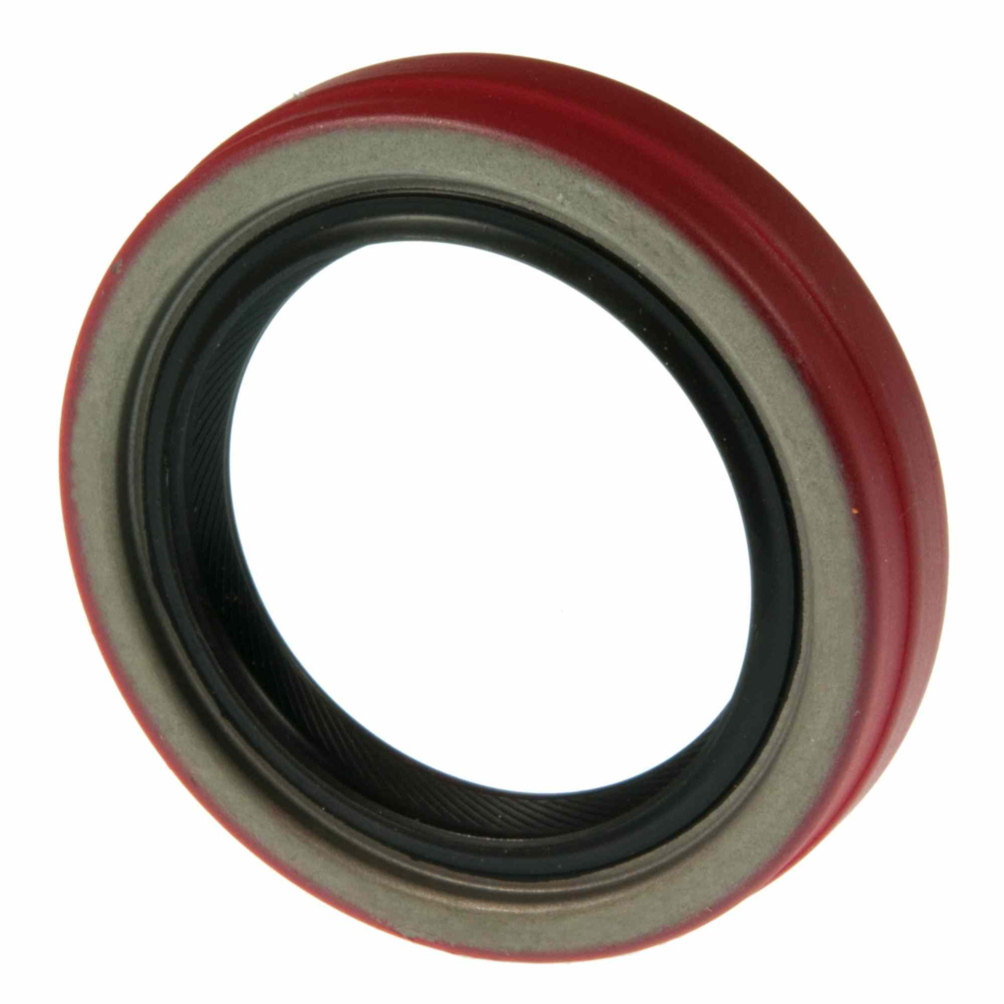 National Engine Crankshaft Seal 713103