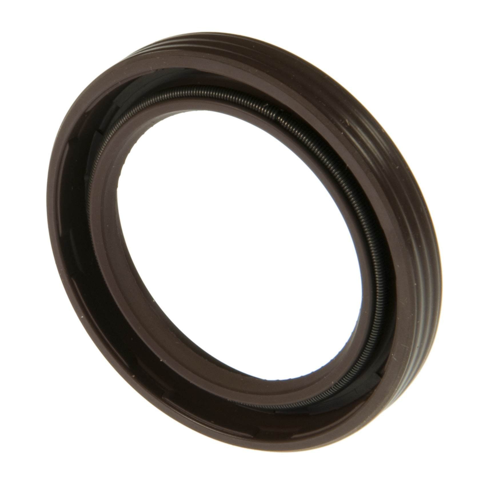 National Multi-Purpose Seal 713771