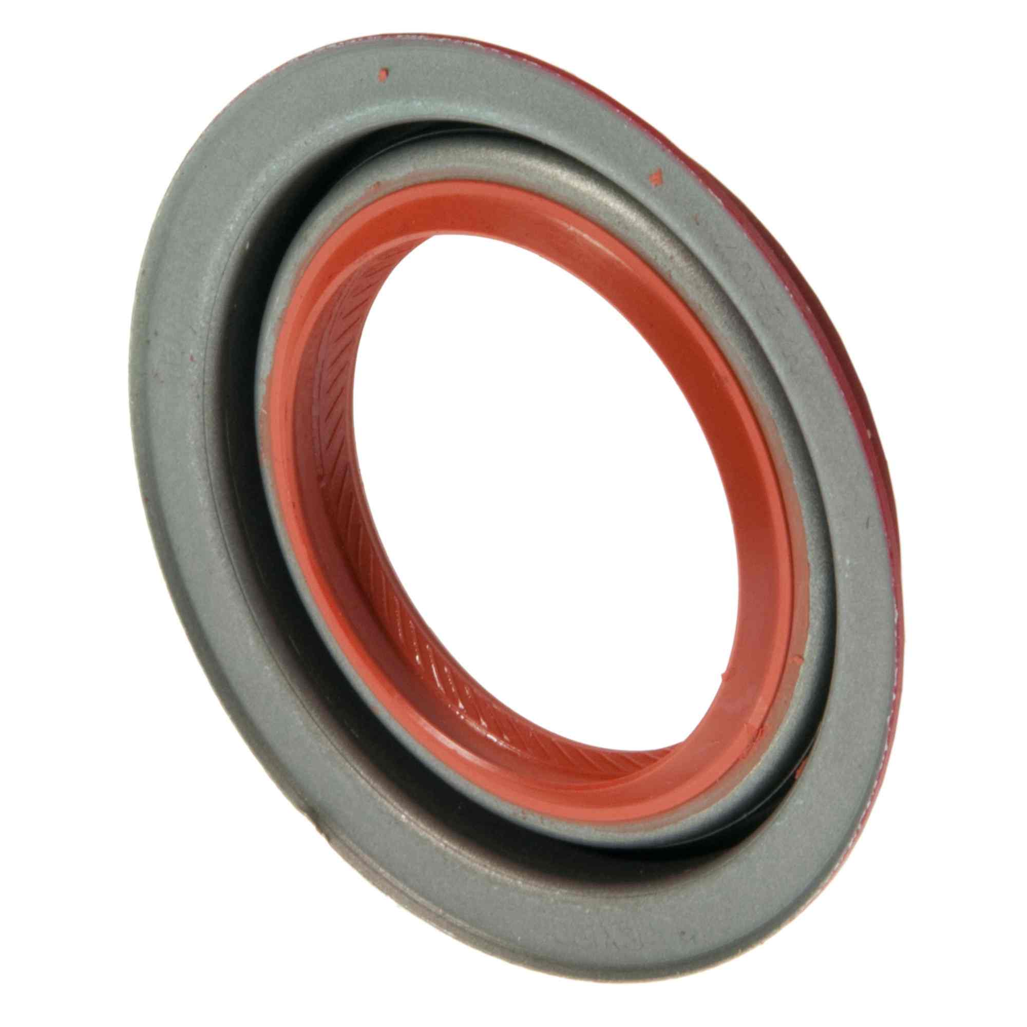 National Engine Crankshaft Seal 714075