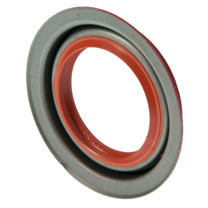 National Engine Crankshaft Seal 714075
