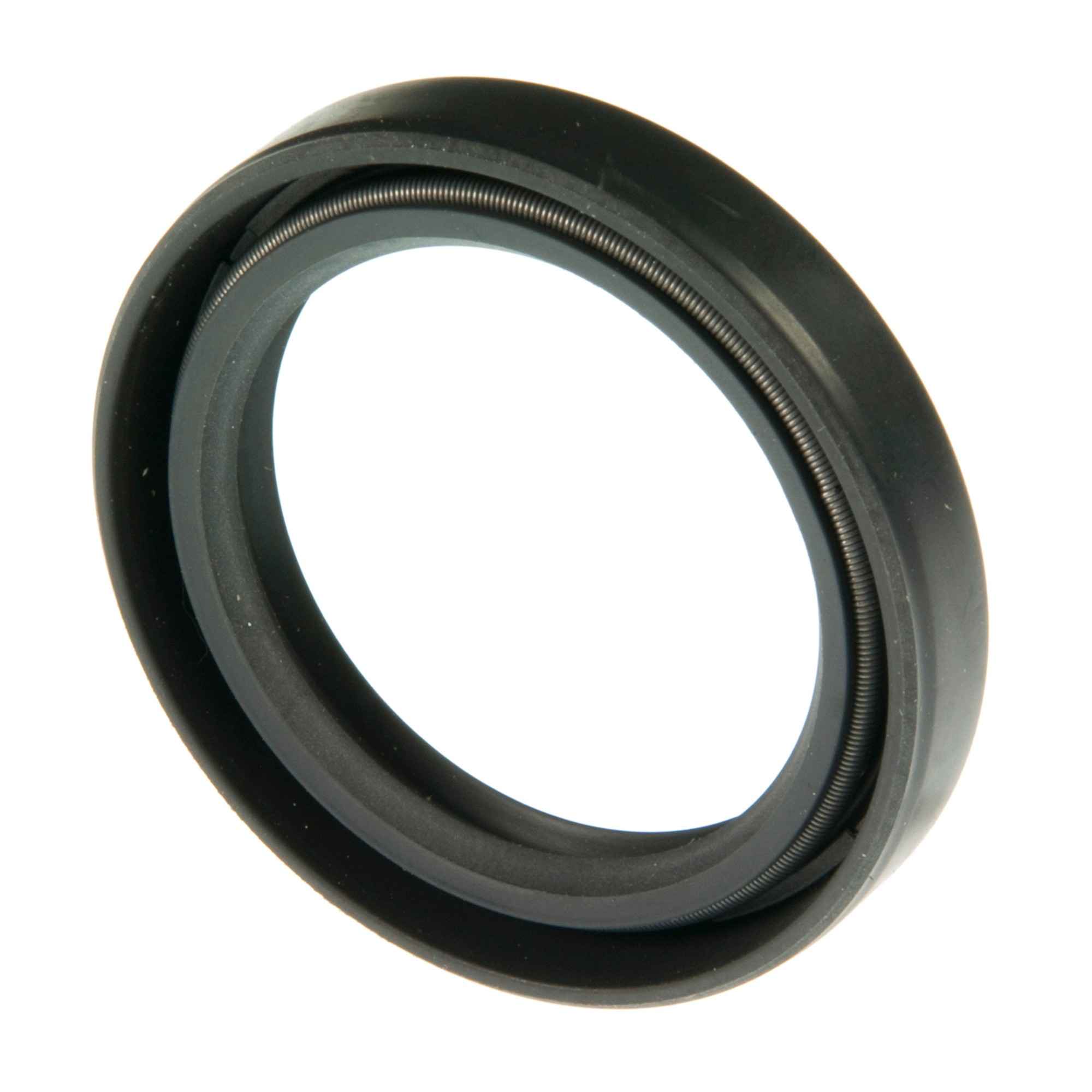 National Multi-Purpose Seal 714436