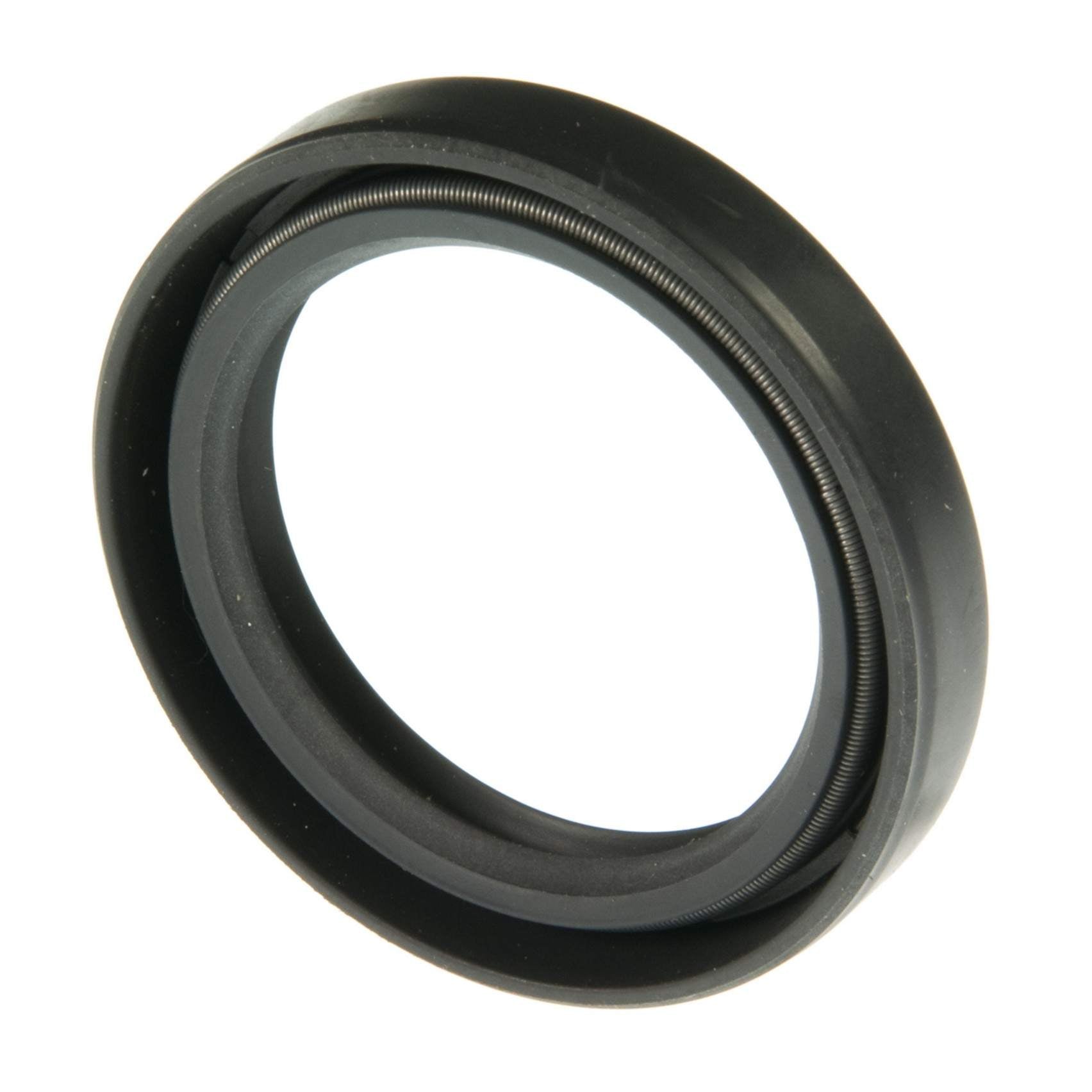 National Multi-Purpose Seal 714436