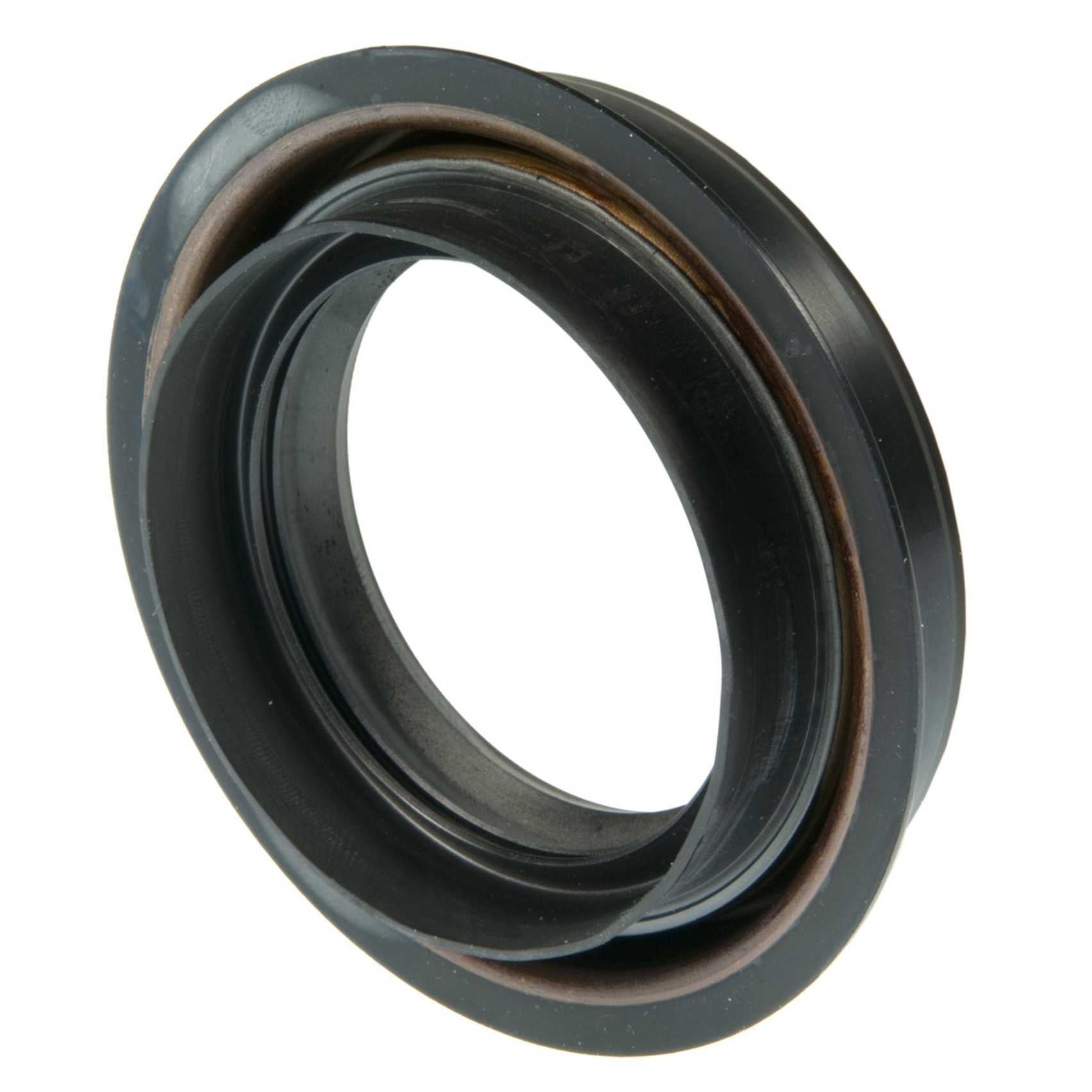 National Multi-Purpose Seal 714503