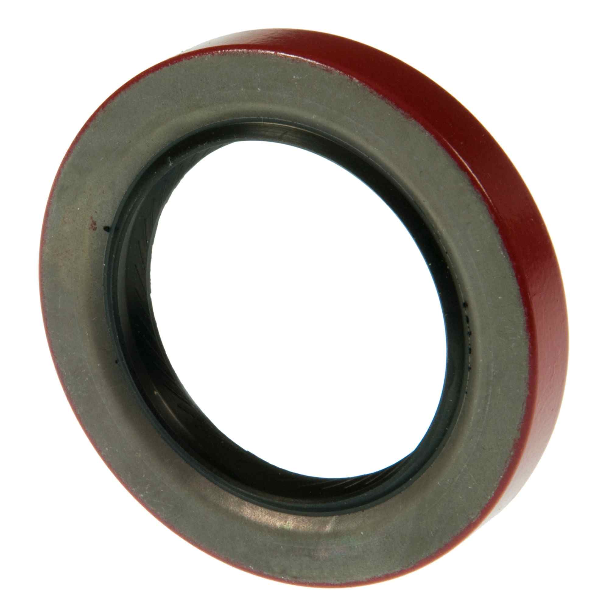 National Manual Transmission Output Shaft Seal 714654